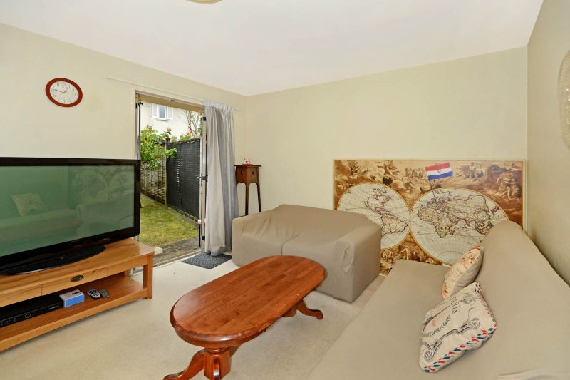 3/45 Byron Avenue, Takapuna, Auckland - Carousel 1