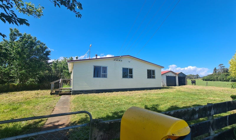 358 Wiremu Road, Opunake - Carousel 1