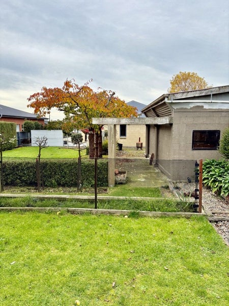 720 North Road, Lorneville, Invercargill - Carousel 31
