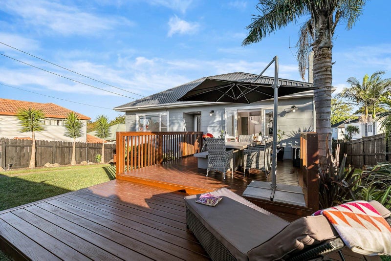 34 Nile Road, Milford, Auckland - Carousel 2