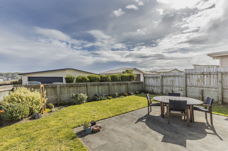 32 Havana Rise, Grenada Village, Wellington - Carousel 2