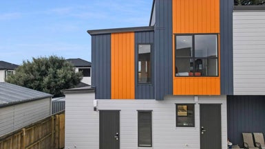 41 Martin Road, Manurewa, Auckland - Carousel 1