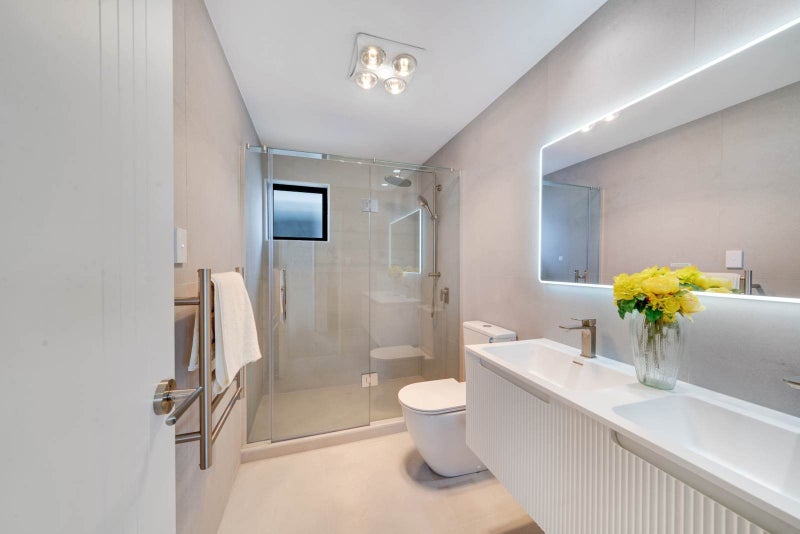 30 Ascent Street, Flat Bush, Auckland - Carousel 20