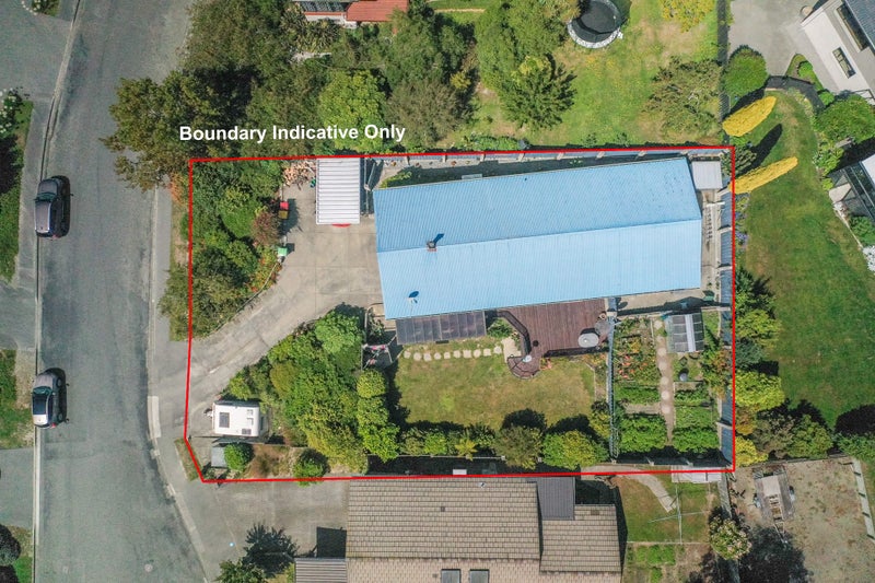 28 Glenwood Avenue, Highfield, Timaru - Carousel 25
