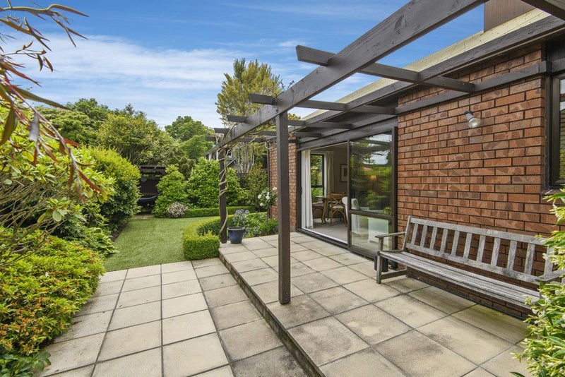 25 Rubens Place, Burnside, Christchurch - Carousel 20