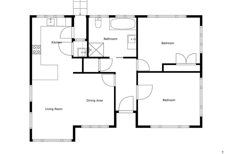 65 Coopers Road, Dallington, Christchurch - Carousel 21