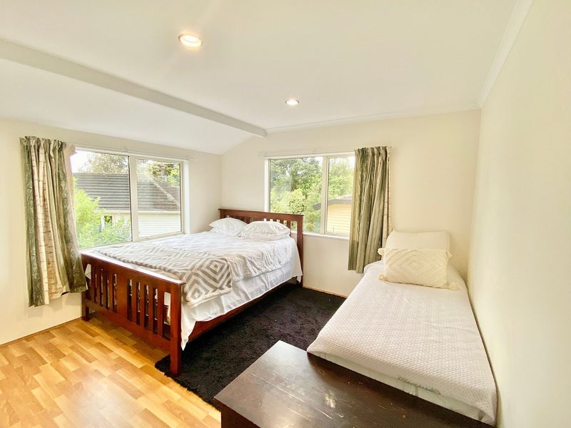 1/341 Hillsborough Road, Mount Roskill, Auckland - Carousel 14