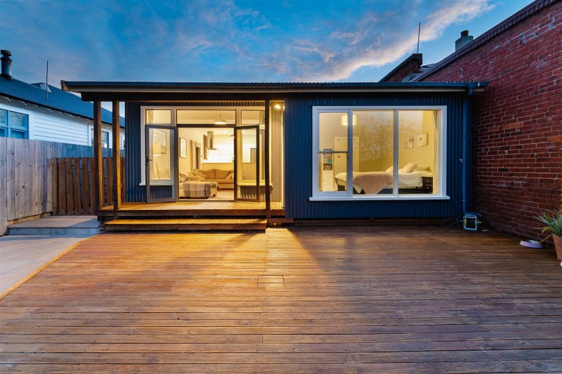 14 Beresford Street, Kaikorai, Dunedin - Carousel 2