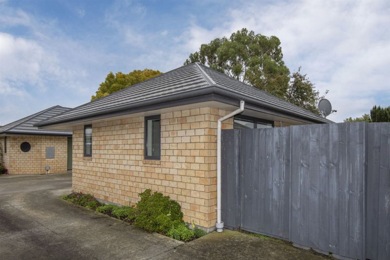 84C Wildberry Street, Woolston, Christchurch - Carousel 12