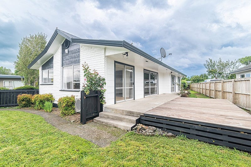 678 Horotiu Road, Te Kowhai - Carousel 1
