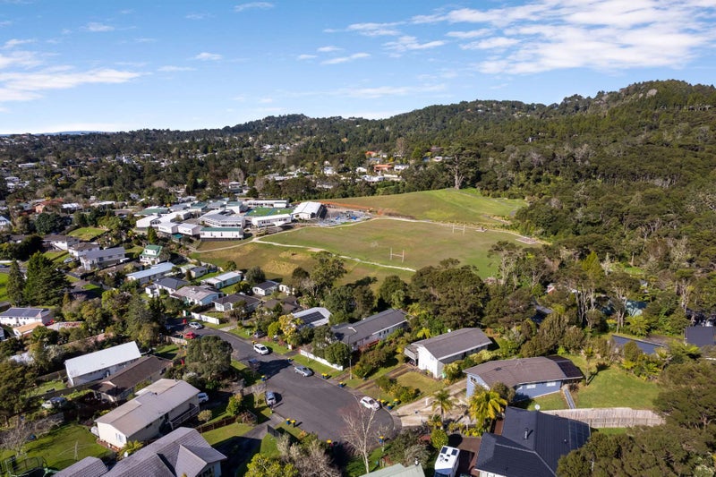 31 Annison Avenue, Glen Eden, Auckland - Carousel 20