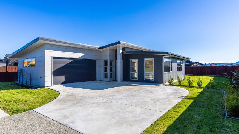 187 Alabama Road, Redwoodtown, Blenheim - Carousel 1