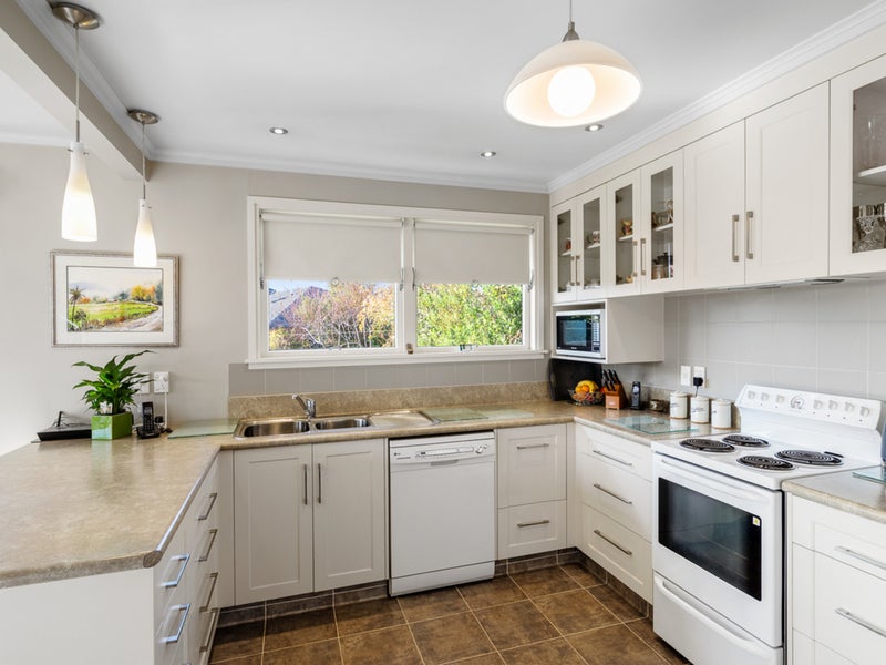 7 Macey Crescent, Witherlea, Blenheim - Carousel 2