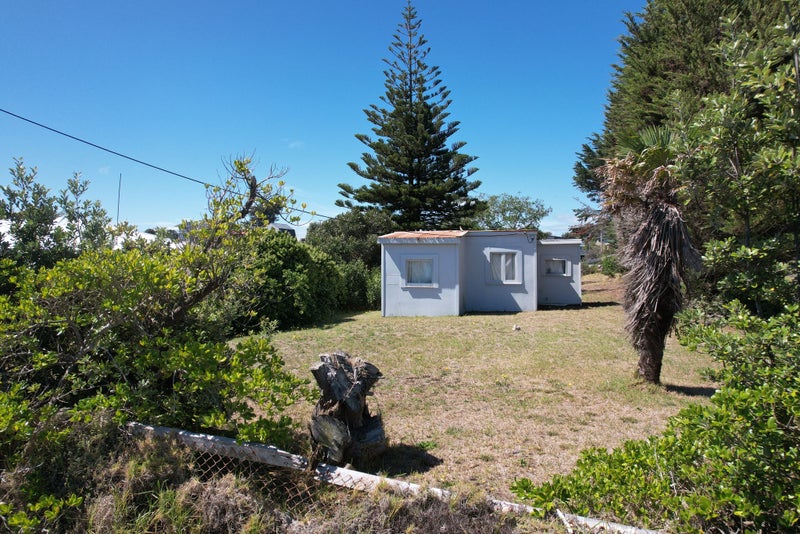 98 Park Avenue, Waitārere Beach, Levin - Carousel 27