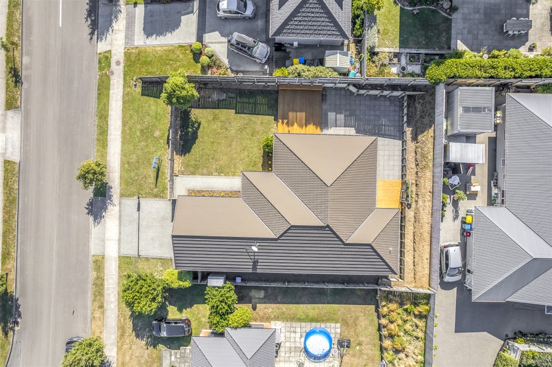 3 Nelson Avenue, Aotea, Porirua - Carousel 31