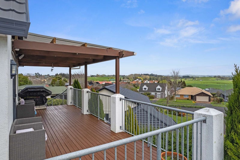 4 Prospect Place, Western Heights, Hamilton - Carousel 2