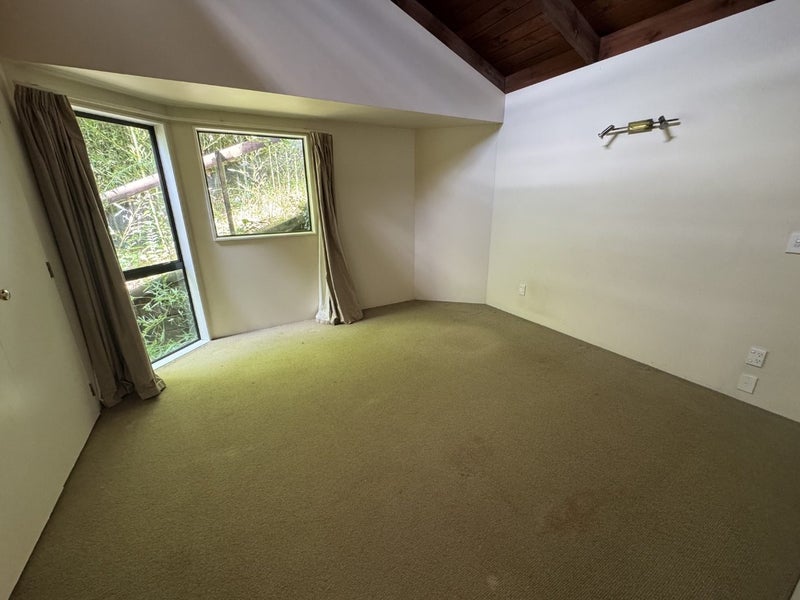 10/179 Mokoia Road, Birkenhead, Auckland - Carousel 2