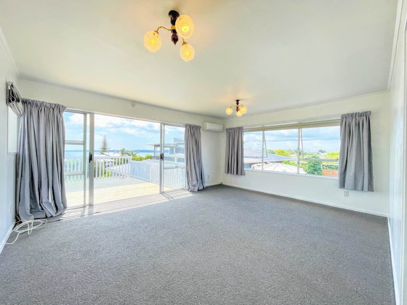 150 Maraetai Drive, Maraetai, Auckland - Carousel 2