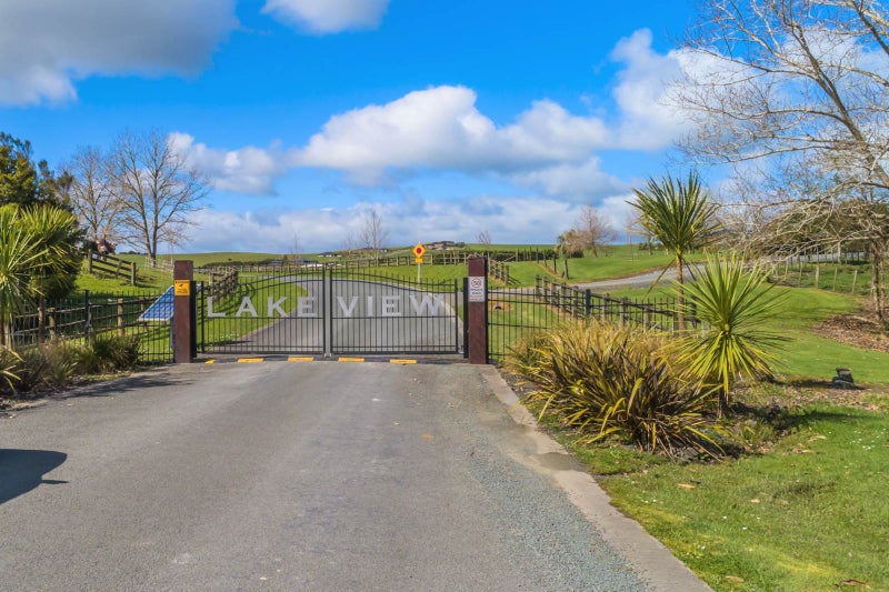 0 Cotton Road, Mata, Whangarei - Carousel 1