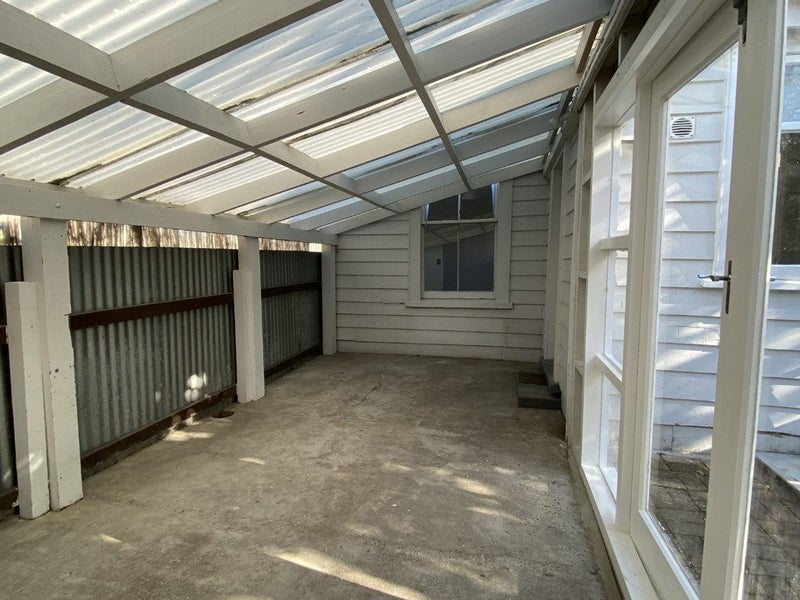 104 Munroe Street, Napier South, Napier - Carousel 16
