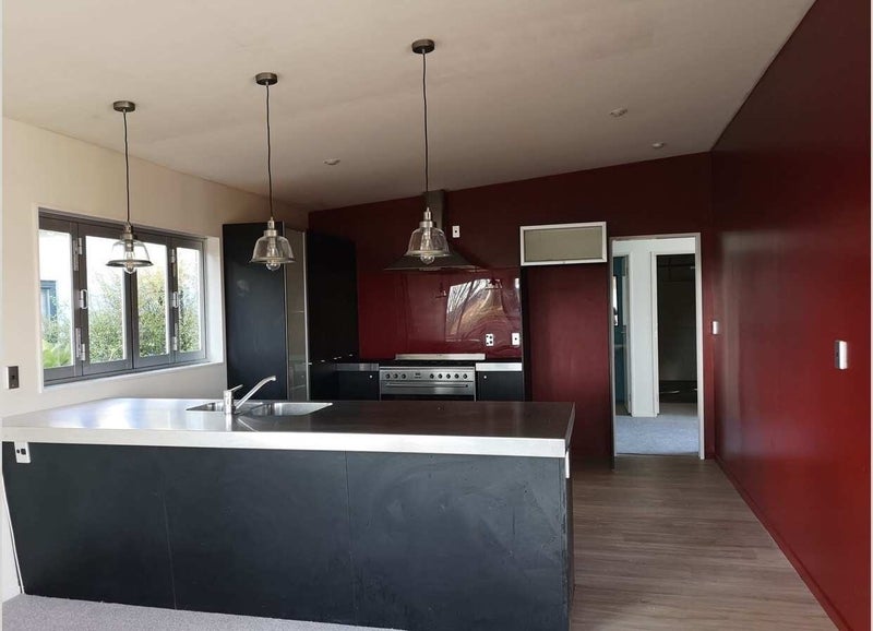 657 Beach Road, Rothesay Bay, Auckland - Carousel 6