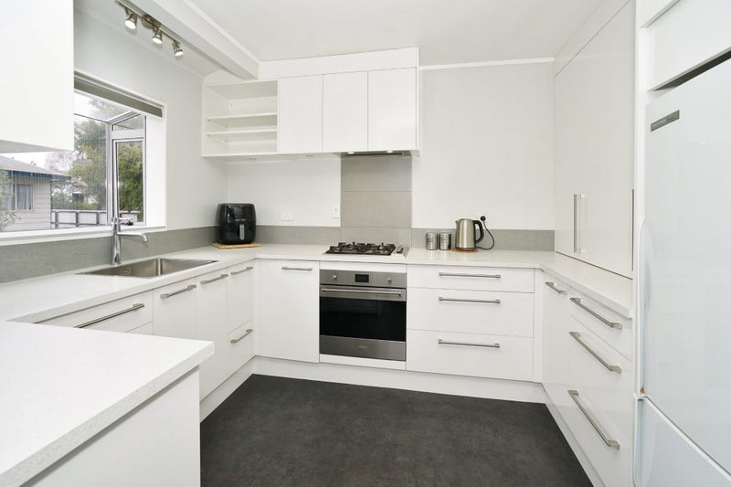 14D David Street, Nawton, Hamilton - Carousel 2