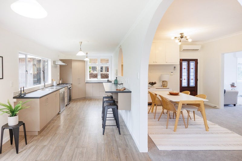 20 Karina Terrace, Roslyn, Palmerston North - Carousel 2