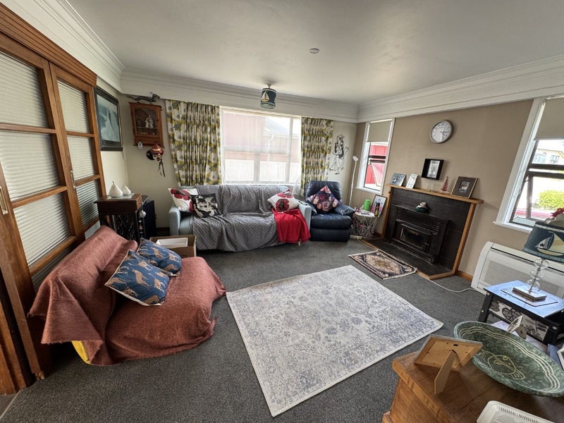 53 Te Awa Avenue, Te Awa, Napier - Carousel 2