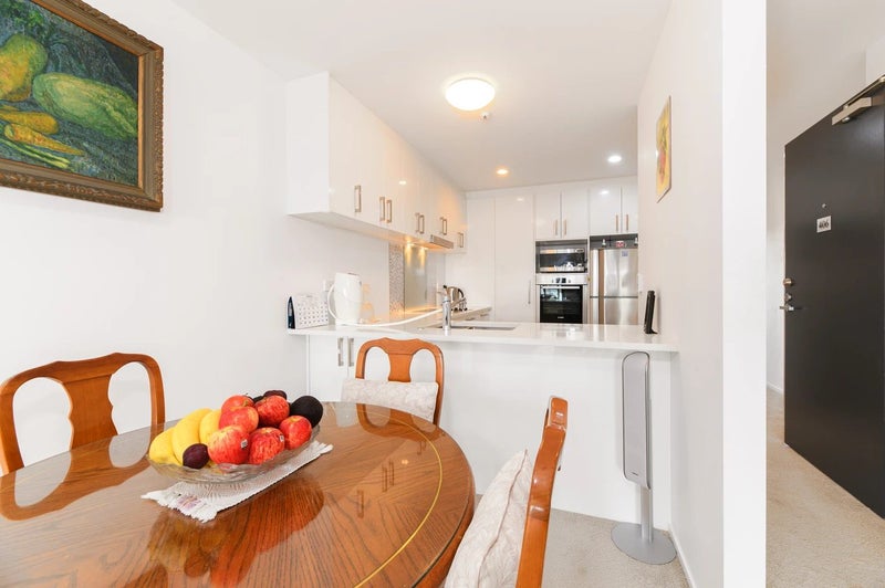 406/46 Rosedale Road, Rosedale, Auckland - Carousel 2