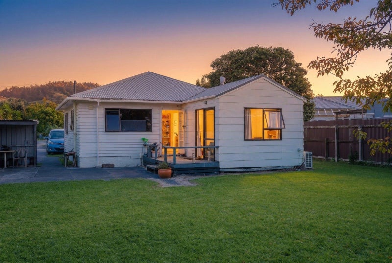 554 Wainui Road, Kaiti, Gisborne - Carousel 1