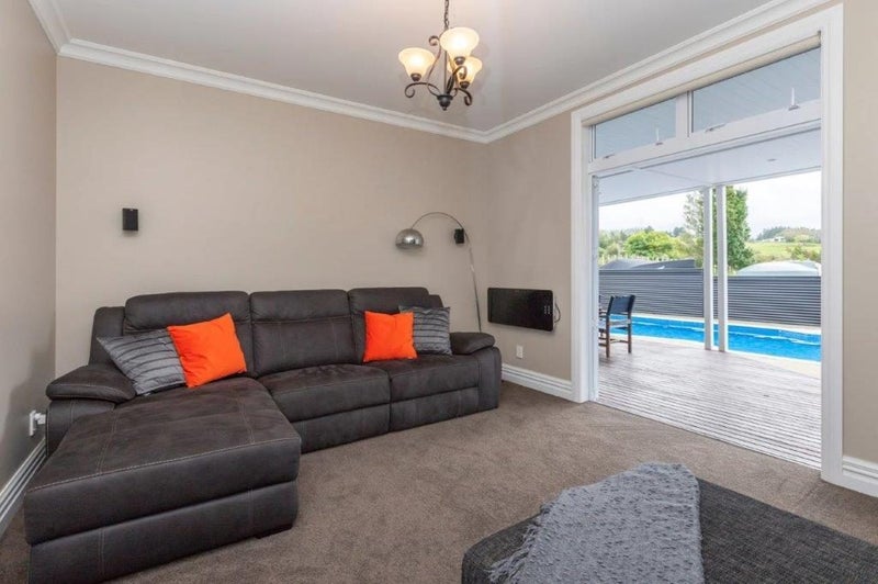 0 Tara Road, Mangawhai, Kaiwaka - Carousel 2