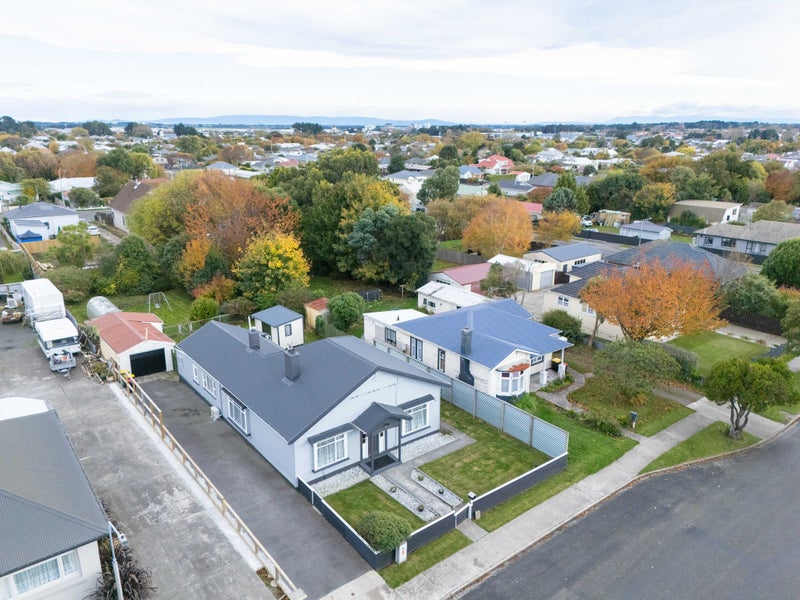 177 Conyers Street, Heidelberg, Invercargill - Carousel 21