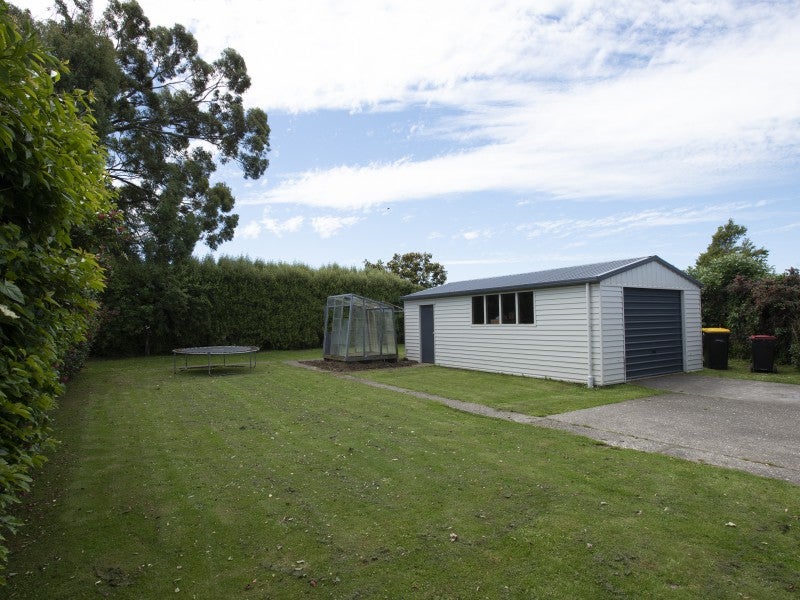 14 Tummel Street, Glengarry, Invercargill - Carousel 12