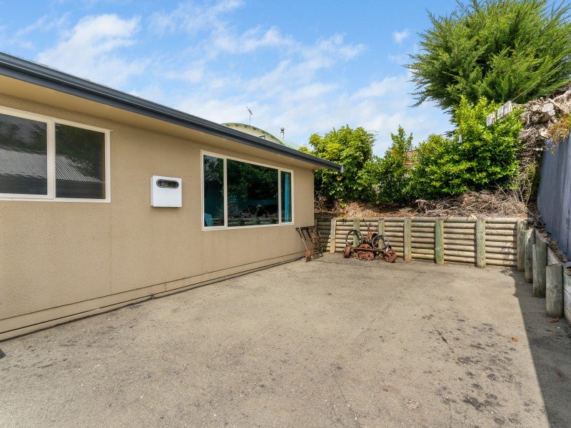 44 Oxley Crescent, Broad Bay, Dunedin - Carousel 26