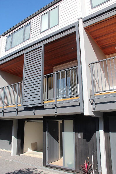 34E Karaka Street, Takapuna, Auckland - Carousel 1