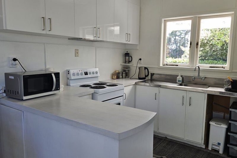 78 Mclarin Road, Waiuku - Carousel 12