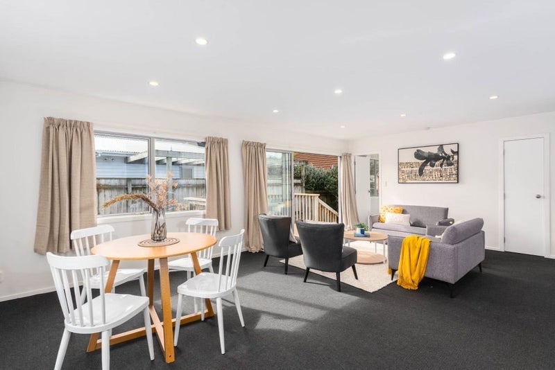 7B Mclellan Street, Tawa, Wellington - Carousel 2