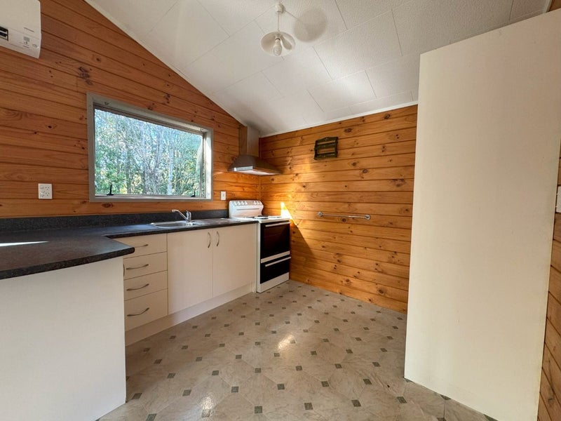 49 Hinau Street, Tikipunga, Whangarei - Carousel 2