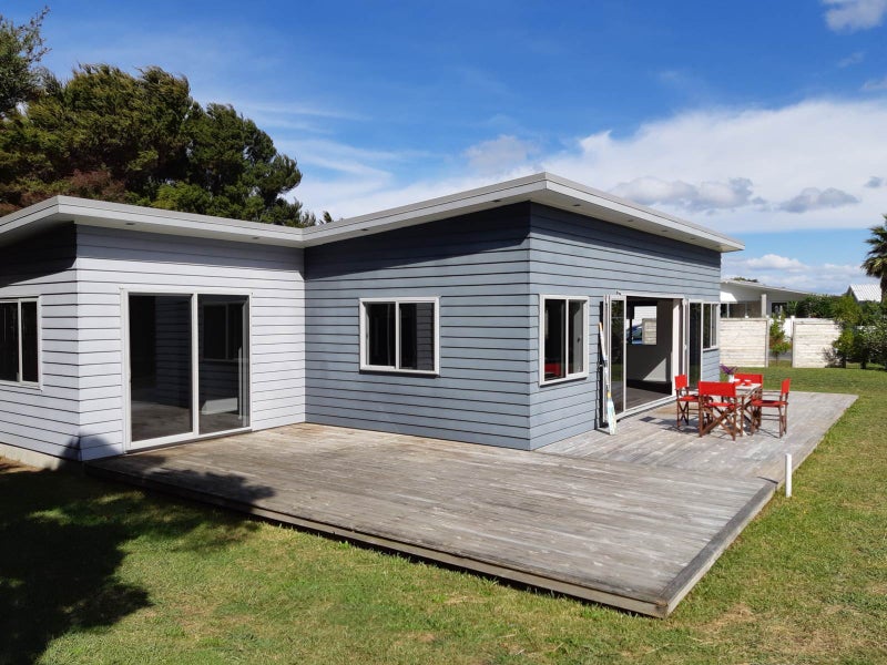 31 Seabreeze Road, Mangawhai Heads, Mangawhai - Carousel 1