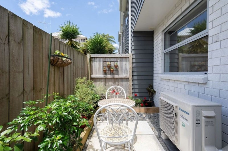 5/192 Killarney Road, Frankton, Hamilton - Carousel 13