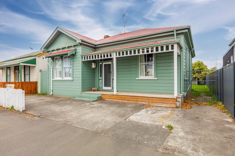 84 Munroe Street, Napier South, Napier - Carousel 1