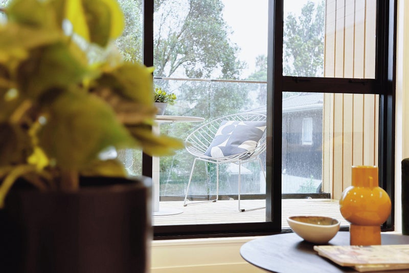 12/9 Schnapper Rock Road, Greenhithe, Auckland - Carousel 1