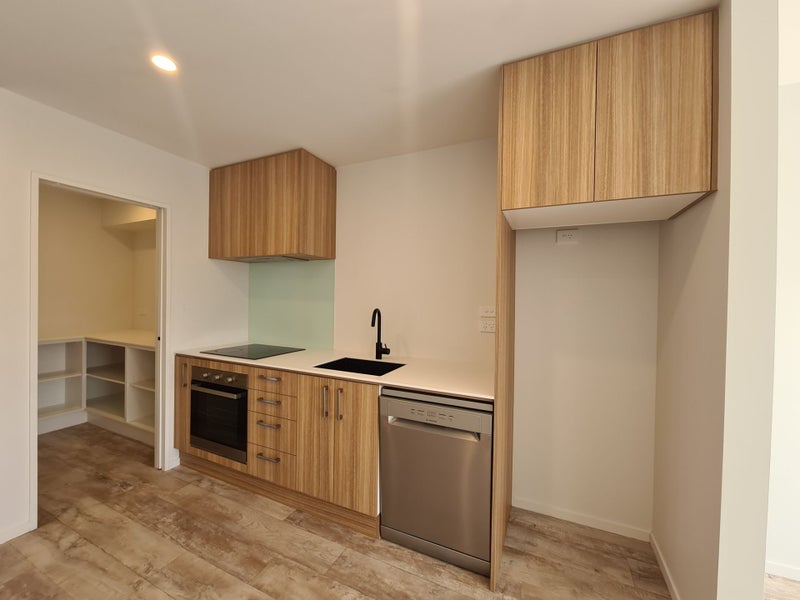 2/31 Champion Street, Edgeware, Christchurch - Carousel 2