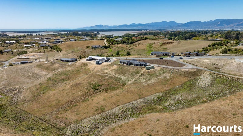 143 Redvale Road, Redwood Valley, Richmond - Carousel 34