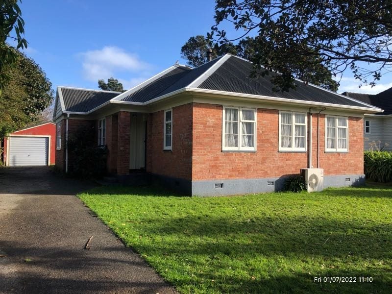 24 Firth Street, Cobden, Greymouth - Carousel 1