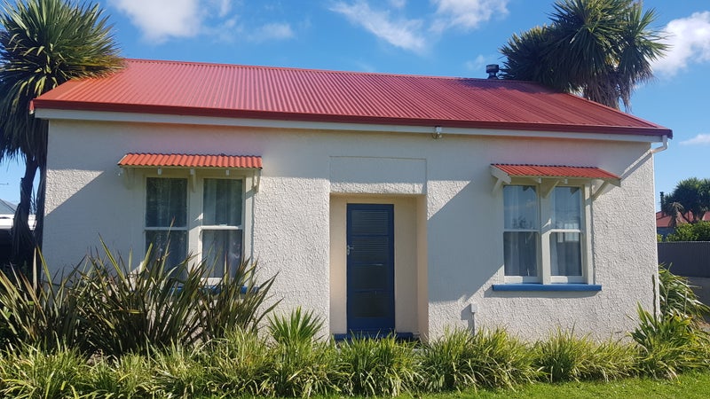 31 Church Street, Hampstead, Ashburton - Carousel 2
