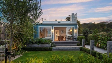 151 Main Road, Moncks Bay, Christchurch - Carousel 1