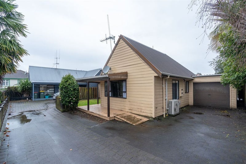208B Nixon Street, Hamilton East, Hamilton - Carousel 10