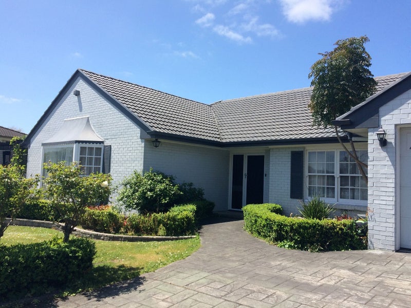23 Serrita Avenue, Sunnyhills, Auckland - Carousel 2