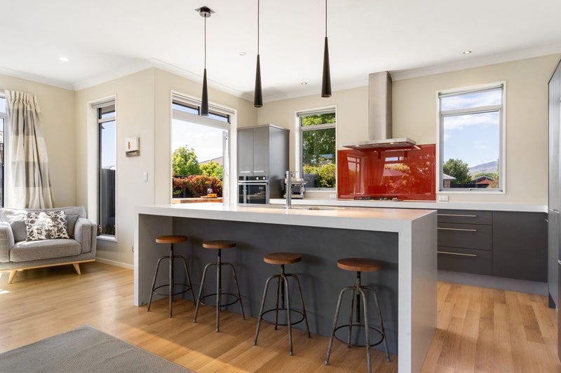 11 Sovereign Gardens, Halswell, Christchurch - Carousel 2